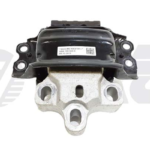 5QA199555C კოლოფის საყრდენი ბალიში  VIKA 4 199 14458 01