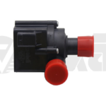 5Q0965561B წყლის დამატებითი ტუმბო VIKA 9 965 16185 01