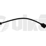 7P0907637A  ABS სენსორის კაბელი VIKA 9 907 15473 01