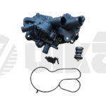 04E121600AD-SK თერმოსტატი ხუფით 1.4 TSI  VIKA 1 121 19023 01