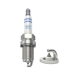 ანთების სანთელი 0 242 245 585 BOSCH FR5NPP332S